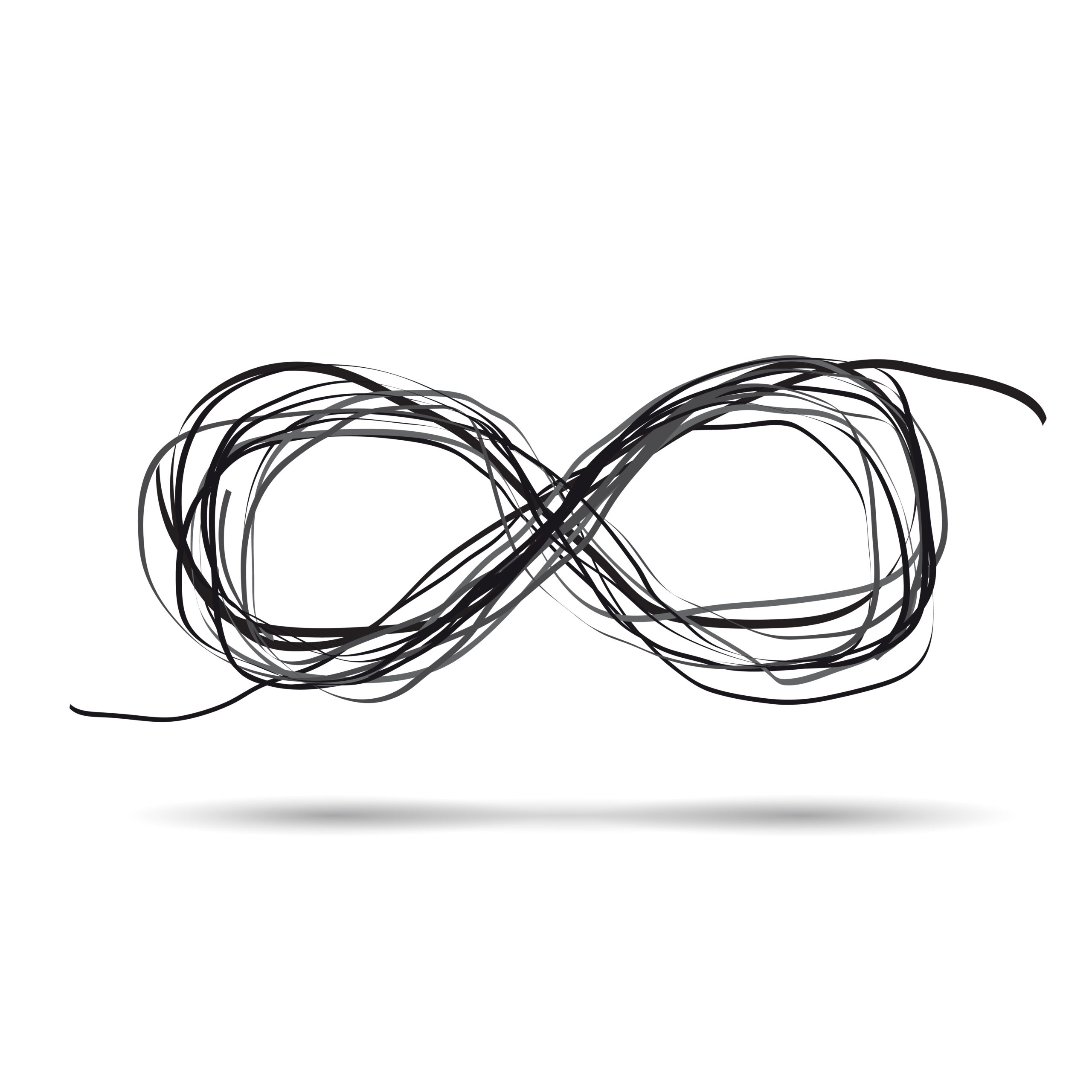 Infinitesimal Iv インフィニティ , INFINITY Infinitesimal-IVの仕様 インフィニティ – OZBI